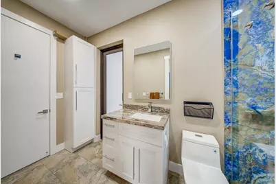 11165 Tangerine Boulevard, West Palm Beach, FL 33412 - Photo 52