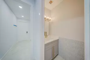 11165 Tangerine Blvd, West Palm Beach, FL 33412 - Photo 22