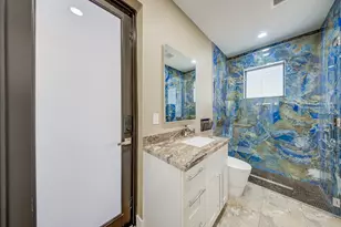 11165 Tangerine Blvd, West Palm Beach, FL 33412 - Photo 48