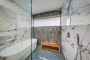 11165 Tangerine Blvd, West Palm Beach, FL 33412 - Photo 34