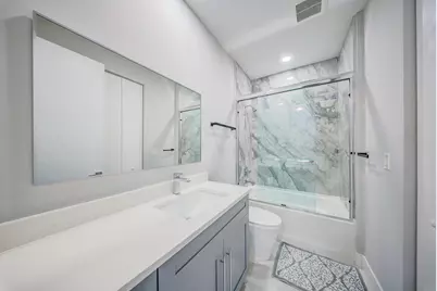 11165 Tangerine Boulevard, West Palm Beach, FL 33412 - Photo 44
