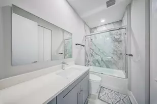 11165 Tangerine Blvd, West Palm Beach, FL 33412 - Photo 44