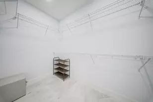 11165 Tangerine Blvd, West Palm Beach, FL 33412 - Photo 28