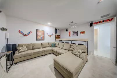 11165 Tangerine Boulevard, West Palm Beach, FL 33412 - Photo 40