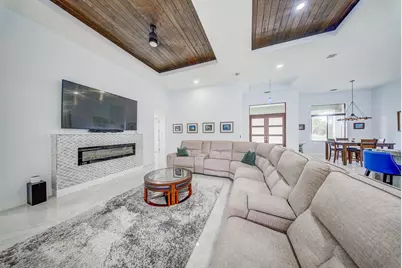 11165 Tangerine Boulevard, West Palm Beach, FL 33412 - Photo 10