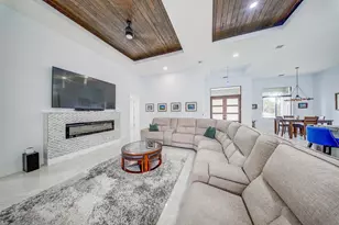 11165 Tangerine Blvd, West Palm Beach, FL 33412 - Photo 10