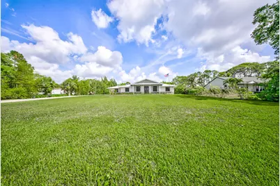 11165 Tangerine Boulevard, West Palm Beach, FL 33412 - Photo 6