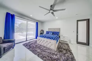 11165 Tangerine Blvd, West Palm Beach, FL 33412 - Photo 26
