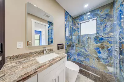 11165 Tangerine Boulevard, West Palm Beach, FL 33412 - Photo 54