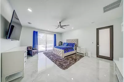 11165 Tangerine Boulevard, West Palm Beach, FL 33412 - Photo 24