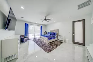 11165 Tangerine Blvd, West Palm Beach, FL 33412 - Photo 24