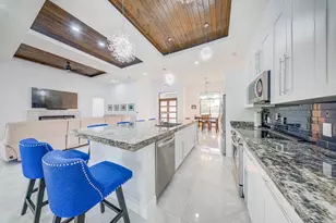 11165 Tangerine Blvd, West Palm Beach, FL 33412 - Photo 14