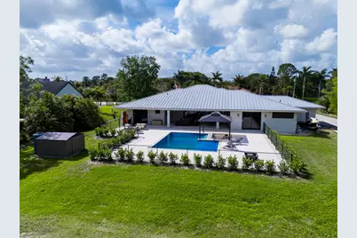 11165 Tangerine Boulevard, West Palm Beach, FL 33412 - Photo 66