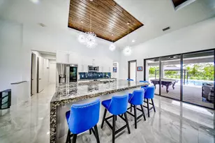 11165 Tangerine Blvd, West Palm Beach, FL 33412 - Photo 14