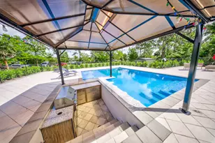 11165 Tangerine Blvd, West Palm Beach, FL 33412 - Photo 58