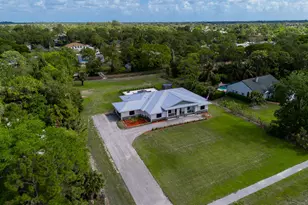 11165 Tangerine Blvd, West Palm Beach, FL 33412 - Photo 66