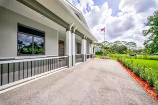 11165 Tangerine Blvd, West Palm Beach, FL 33412 - Photo 8