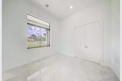 11165 Tangerine Boulevard, West Palm Beach, FL 33412 - Photo 46