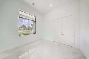 11165 Tangerine Blvd, West Palm Beach, FL 33412 - Photo 46