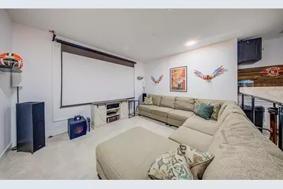 11165 Tangerine Boulevard, West Palm Beach, FL 33412 - Photo 36