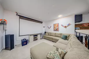 11165 Tangerine Blvd, West Palm Beach, FL 33412 - Photo 36