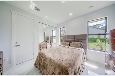 11165 Tangerine Boulevard, West Palm Beach, FL 33412 - Photo 50