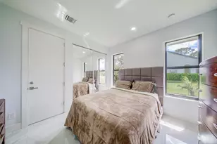 11165 Tangerine Blvd, West Palm Beach, FL 33412 - Photo 50