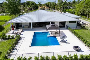 11165 Tangerine Blvd, West Palm Beach, FL 33412 - Photo 58