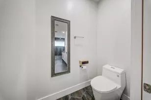 11165 Tangerine Blvd, West Palm Beach, FL 33412 - Photo 38