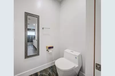 11165 Tangerine Boulevard, West Palm Beach, FL 33412 - Photo 38