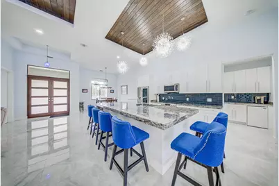 11165 Tangerine Boulevard, West Palm Beach, FL 33412 - Photo 12