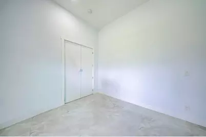 11165 Tangerine Boulevard, West Palm Beach, FL 33412 - Photo 42