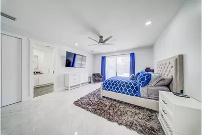 11165 Tangerine Boulevard, West Palm Beach, FL 33412 - Photo 24
