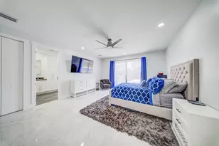 11165 Tangerine Blvd, West Palm Beach, FL 33412 - Photo 24