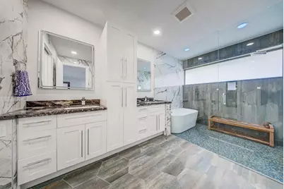 11165 Tangerine Boulevard, West Palm Beach, FL 33412 - Photo 32