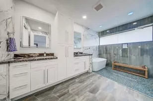 11165 Tangerine Blvd, West Palm Beach, FL 33412 - Photo 32