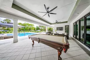 11165 Tangerine Blvd, West Palm Beach, FL 33412 - Photo 50