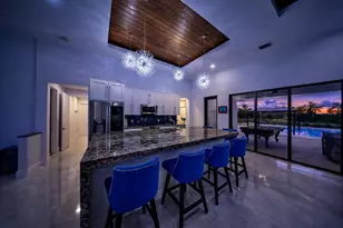 11165 Tangerine Blvd, West Palm Beach, FL 33412 - Photo 16