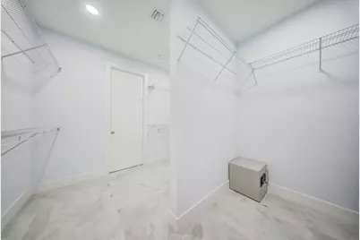 11165 Tangerine Boulevard, West Palm Beach, FL 33412 - Photo 28