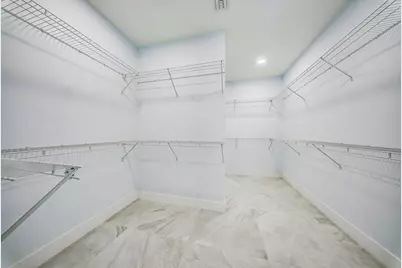 11165 Tangerine Boulevard, West Palm Beach, FL 33412 - Photo 26