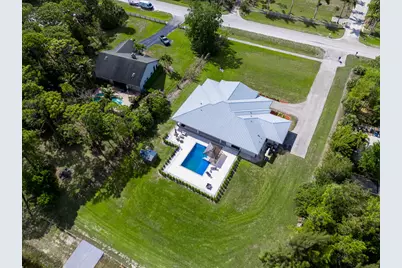 11165 Tangerine Boulevard, West Palm Beach, FL 33412 - Photo 68