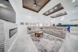 11165 Tangerine Blvd, West Palm Beach, FL 33412 - Photo 42