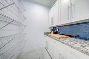 11165 Tangerine Blvd, West Palm Beach, FL 33412 - Photo 20