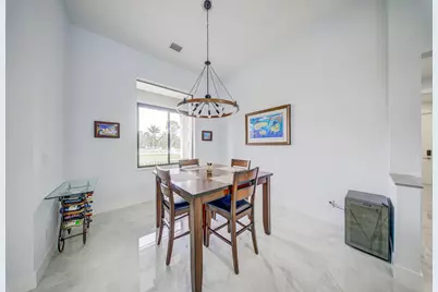 11165 Tangerine Boulevard, West Palm Beach, FL 33412 - Photo 12