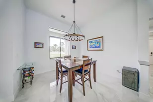 11165 Tangerine Blvd, West Palm Beach, FL 33412 - Photo 12