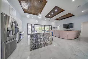 11165 Tangerine Blvd, West Palm Beach, FL 33412 - Photo 16
