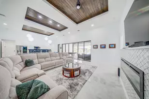 11165 Tangerine Blvd, West Palm Beach, FL 33412 - Photo 40