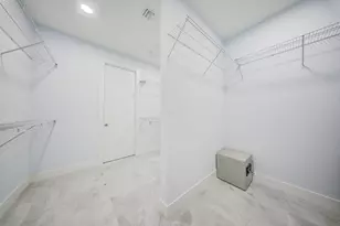 11165 Tangerine Blvd, West Palm Beach, FL 33412 - Photo 28