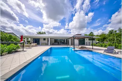 11165 Tangerine Boulevard, West Palm Beach, FL 33412 - Photo 58
