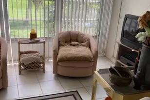 230 NE 26th Ave N, Boynton Beach, FL 33435 - Photo 8